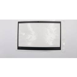 Lenovo LCD bezel sheet