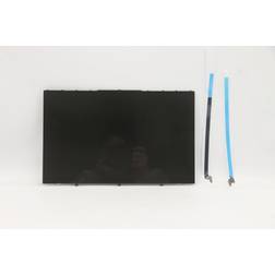 Lenovo LCD L 82BH FHD