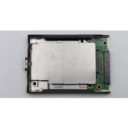 Lenovo ssd adapter b 01hy319 eet01