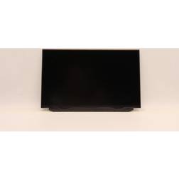 Lenovo Display, 00ny418