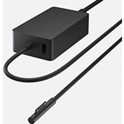 Microsoft Pinta 127W Virtalähde Teho adapter 127 Watt