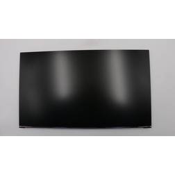 Lenovo Compatible LCD Panel