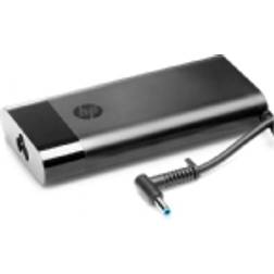 HP 135W Adptr Pfc Smart Slim
