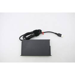 Lenovo Strømforsyningsadapter