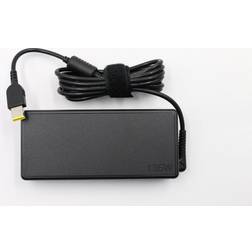 Lenovo AC Adapter 135W 100-240V