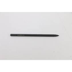 Lenovo TOUCHPEN WCM 11048B5 D5.3 BK Pen