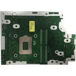 Dell Reservdel CRD PLN SFF