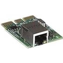 Zebra Kit Ethernet Module ZD421D ZD421T ZD421C