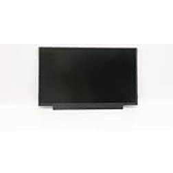 Lenovo DISPLAY FRU INX N116BGE-EA2 C5