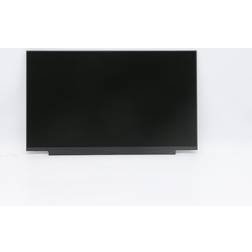 Lenovo DISPLAY FRU BO NT156FHM-N43