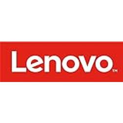 Lenovo FRU N156HGA-EA3 C3 FHDI 5D10W69517, Display