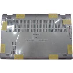 Dell ASSY Door WWAN Service Kit, Bottom