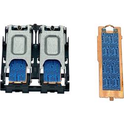 HP sps-ssd hardware kit m17040-001 eet01
