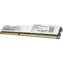 ProXtend 16GB DDR3 PC3L-10600 1333MHz