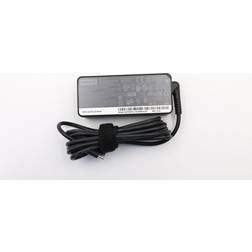 Lenovo PD,45W,20/15/9/5V,3P,WW,CHY