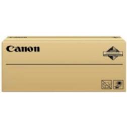 Canon XG9-0563-000 Reservedel Leje