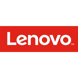 Lenovo FRU BO NV156FHM-N4S V8.0