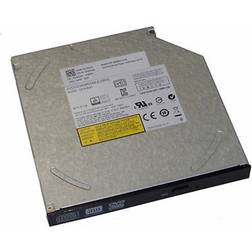 Dell Assy DVD+/-RW 8