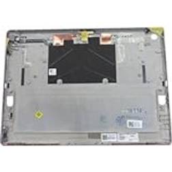 Dell ASSY,CVR,N-SCTY,FPR,WL/W,7320