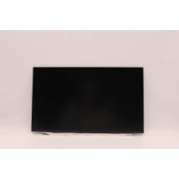 Lenovo 15.6 Inch WXGA HD LCD LED