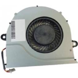 Acer fan cpu 23.qb9n2.001 - eet01