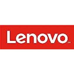 Lenovo LCD SCL INX ST116SN028CKF+BEZEL