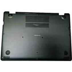 Dell assy door bottom