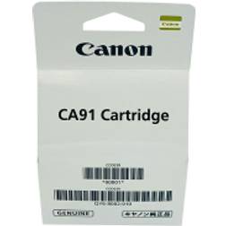 Canon CA91 Printkop - Zwart