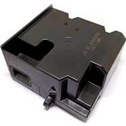 Canon Ac Adapter:100v-240v 50/60hz, Qm7-1271-000