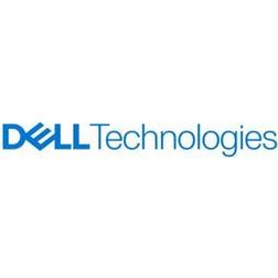 Dell DVD+/-RW 8X 9.5 SATA Vassoio Plds
