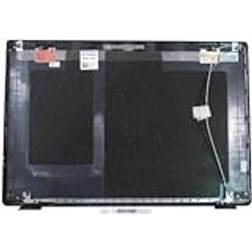 Dell assy cover lcd, non touch