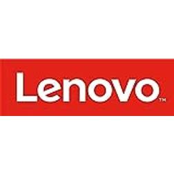 Lenovo strip cover l 81rsl+r 5cb0u44072, cover