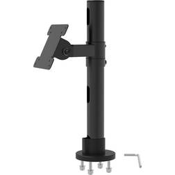 Pole Mount, VESA 75/100 The Capture Pole Mount