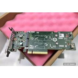 Dell ASSY Controller Card