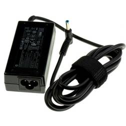 HP AC Adapter 45W Smart Nfpc
