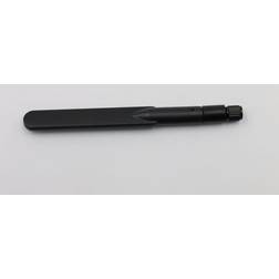 Lenovo Antenna PIFA Stick