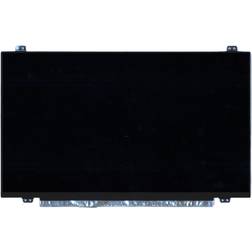 Lenovo Panel FHDI AG N140HCA-EAC