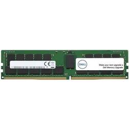 Dell 4GB, DIMM, 2400MHZ, 512x64
