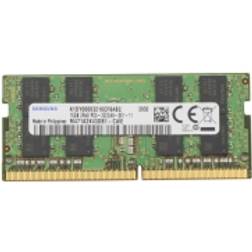 Lenovo SODIMM,16GB, DDR4, 3200