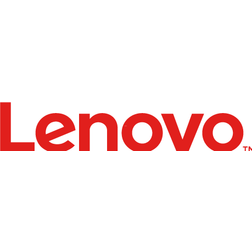 Lenovo Antenna