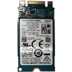 Lenovo ThinkPad 128GB M.2 2242 NVMe **New Retail** 00UP650 **New Retail** PCIe 3x2)