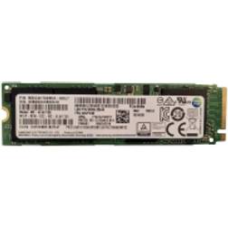 Lenovo SSD_ASM 1024G M.2 2280 PCIe3x4