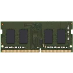 Lenovo memory sodimm,8gb, ddr4, 3200,micron 01ag876 eet01