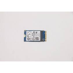 Lenovo Toshiba BG4 128GB M.2 PCIe SSD