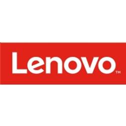 Lenovo 02DM047, Cover