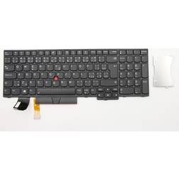 Lenovo Keyboard CZECH