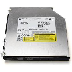 Dell dvd+/-rw