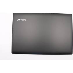 Lenovo LCD Cover w/Antenna/EDP