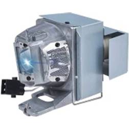 CoreParts projector lamp for optoma 2000 hours, 240 watt ml12807 eet