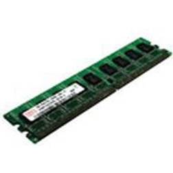 Lenovo 4GB PC3-12800 DDR3 NON ETC